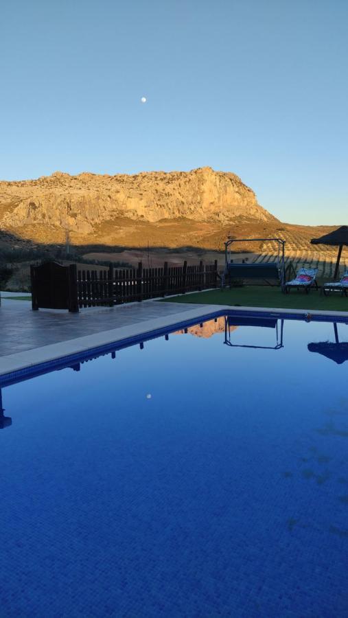 La Pradera